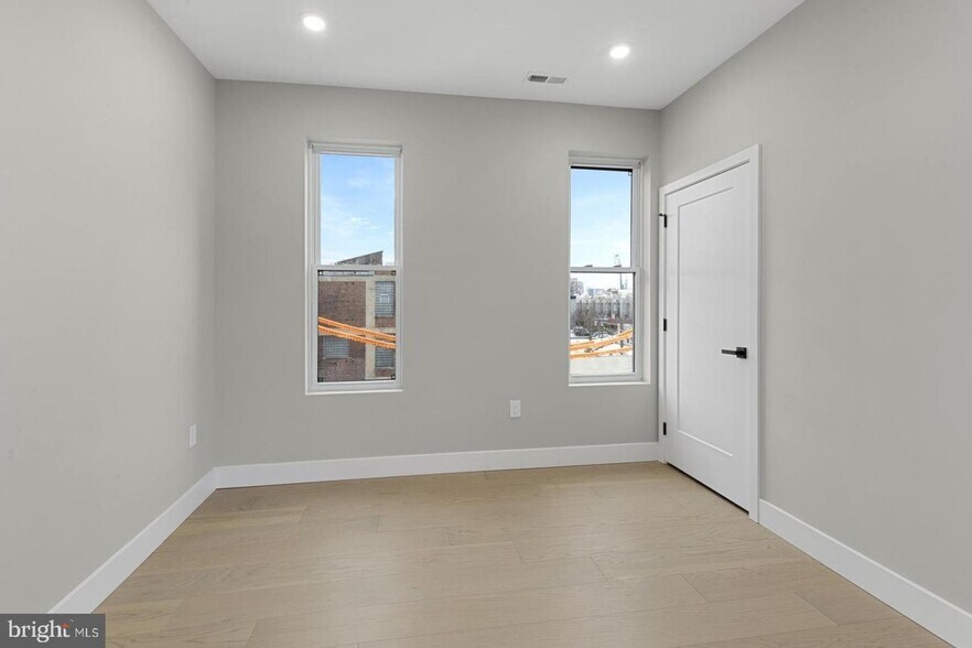 Building Photo - 1343 Fitzwater St