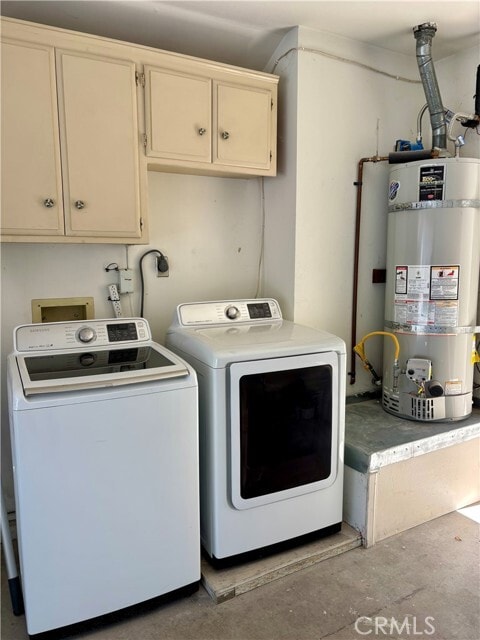 Building Photo - 451 Medford Ct