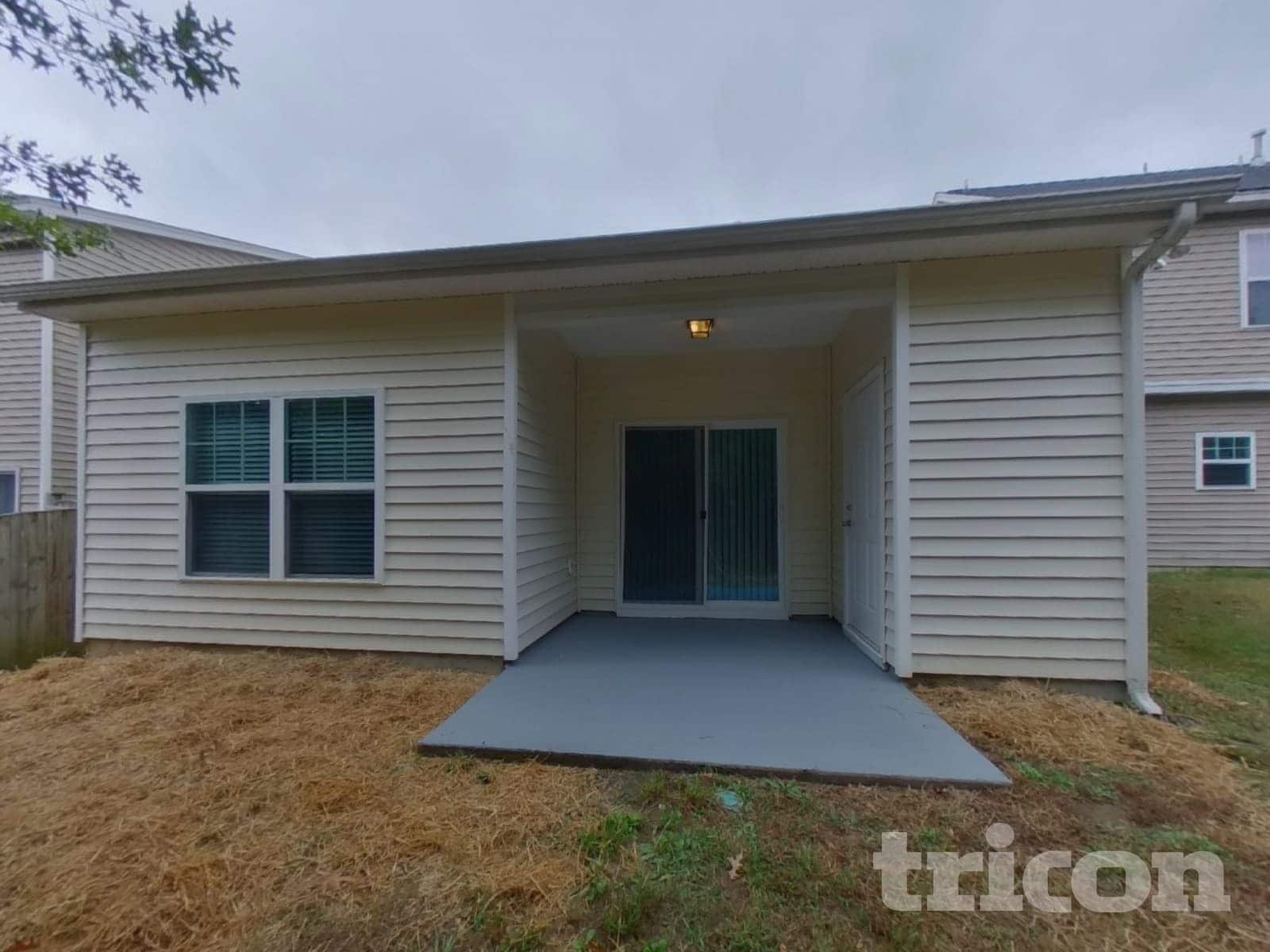 Building Photo - 137 Misty Dew Ln
