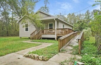 Building Photo - 786 County Rd 6763
