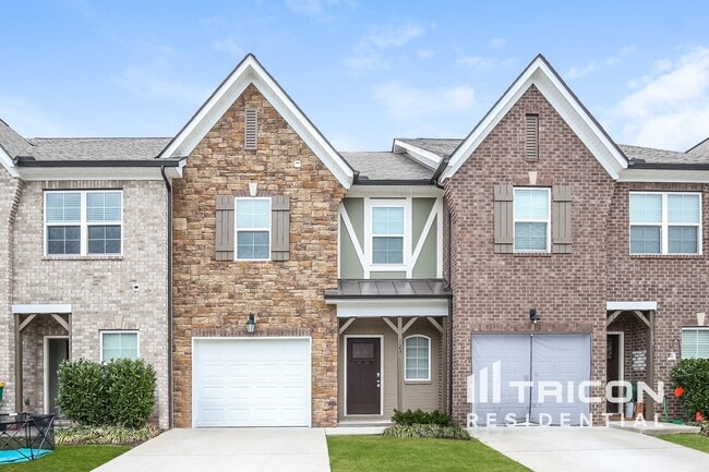 Primary Photo - 123 Hickory Sta Ln