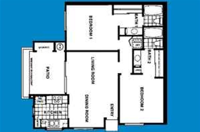 Building Photo - 8503 Summerdale Rd