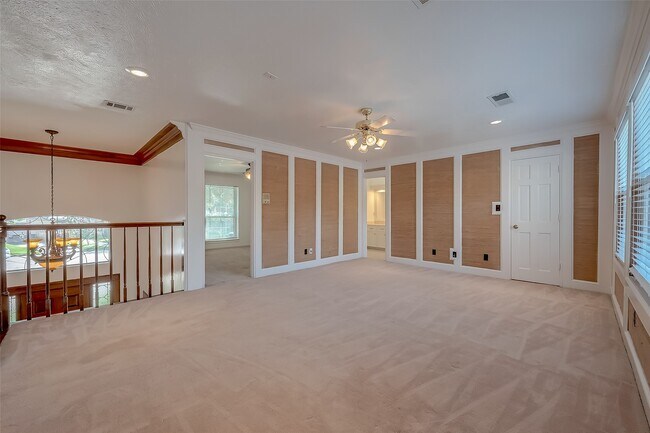 Building Photo - 20206 Cadogan Ct