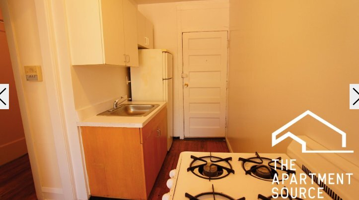 Building Photo - 3310 W Schubert Ave