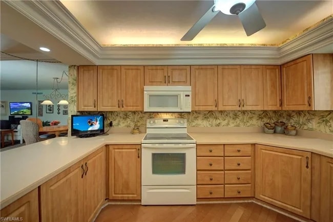 Building Photo - 4379 Jib Boom Ct