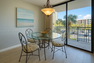 Building Photo - 3031 N Ocean Blvd