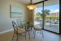 Building Photo - 3031 N Ocean Blvd