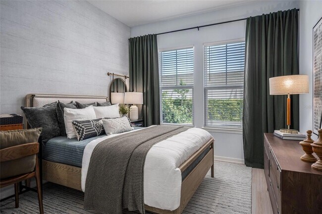 Building Photo - 20191 Sabal Palm Ct