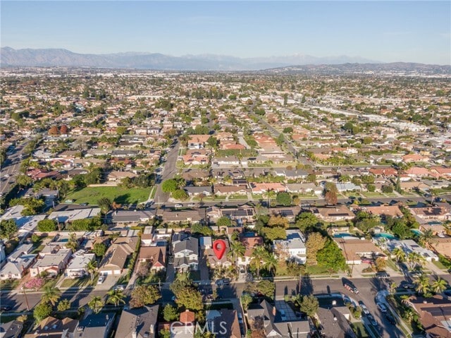 Building Photo - 8543 6th St