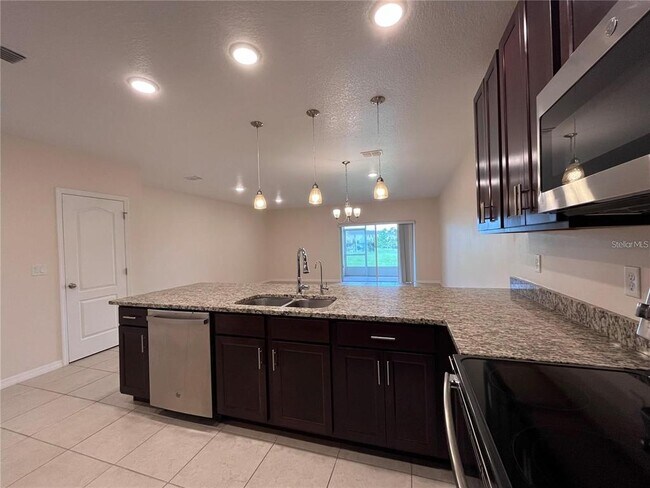 Building Photo - 4706 Coral Castle Dr.