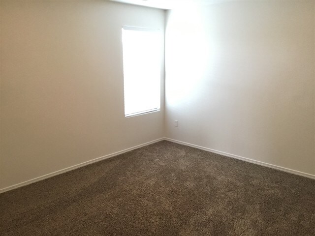 Building Photo - 10417 W Jerry Peak St