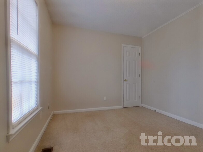 Building Photo - 69 Peach Crossing Dr