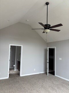 Building Photo - 1270 Snowball Ln