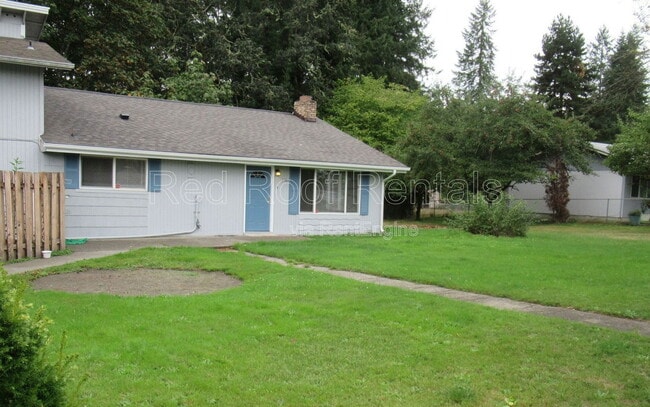 Primary Photo - 1705 166th St S