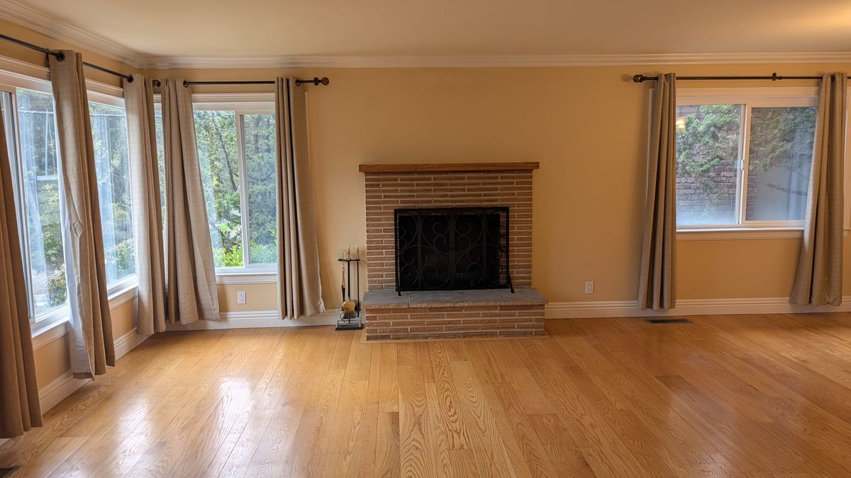 Building Photo - 40 Elysian Fields Dr