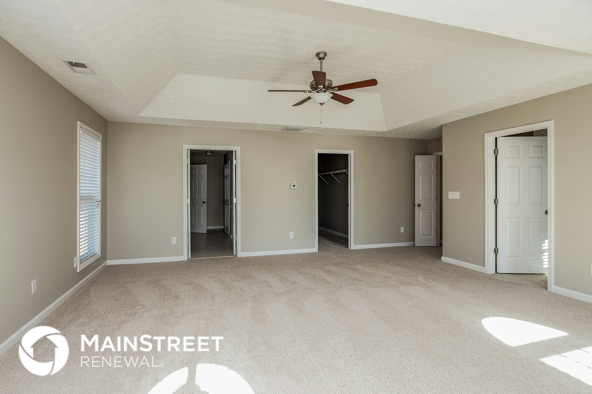 Building Photo - 3433 Foster Ridge Tr SW