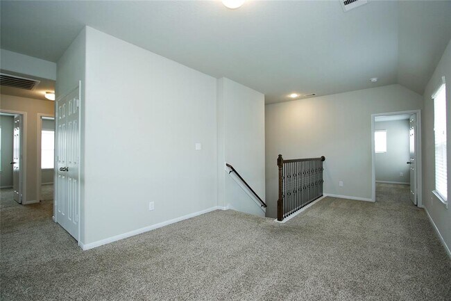 Building Photo - 14618 Twilight Knl Trl