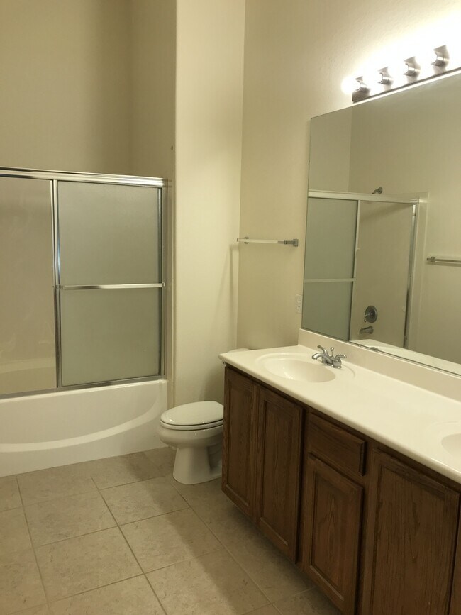 Building Photo - 8985 S Durango Dr
