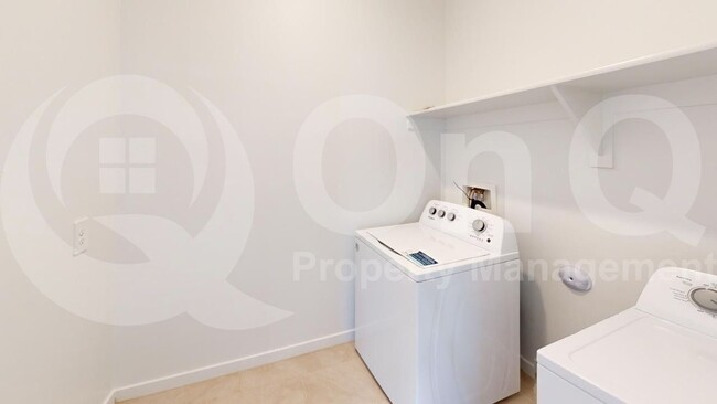 Building Photo - 13266 N Jessett Ln