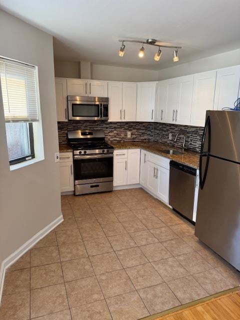 Building Photo - 108 Sussex St