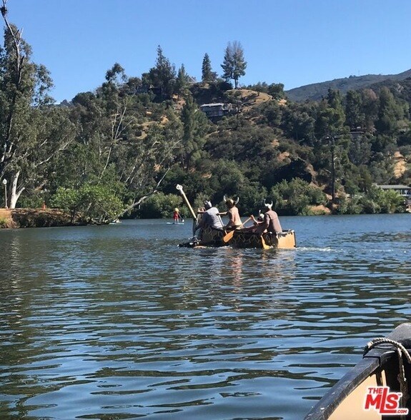 Building Photo - 2310 Laguna Cir Dr