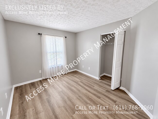 Building Photo - 5373 Cypress Chase