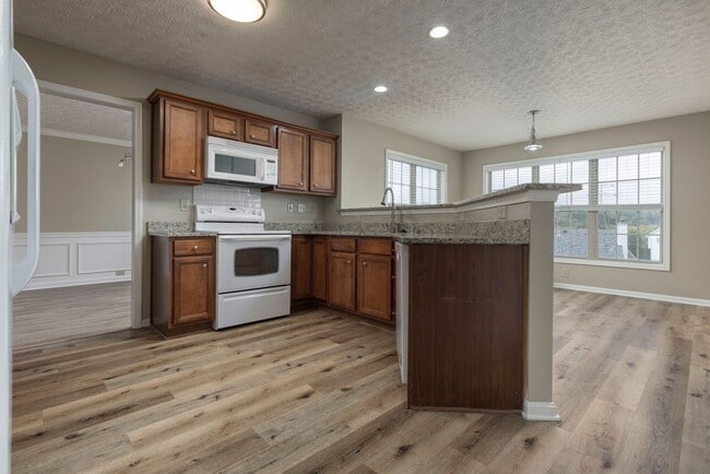 Building Photo - 1108 Tindall Ln