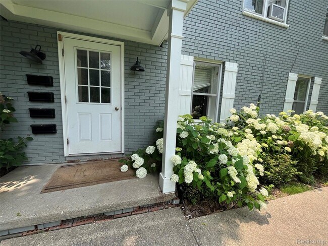 Building Photo - 62 Madison Ct