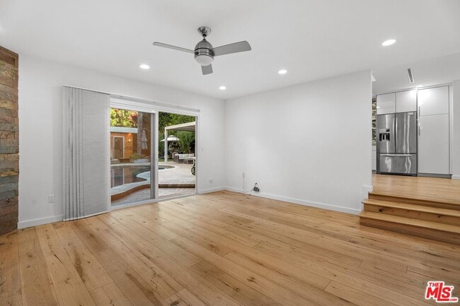 Building Photo - 4136 Greenbush Ave