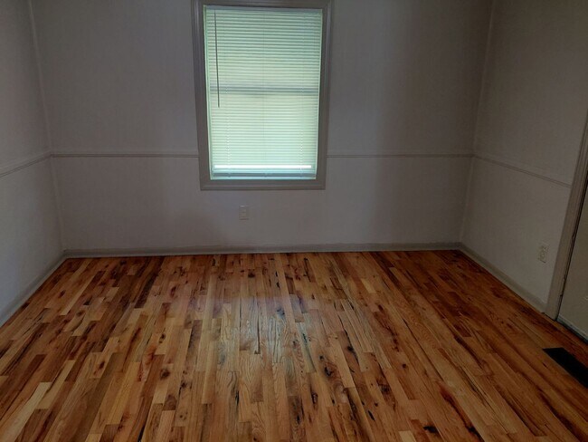 Building Photo - Your new home