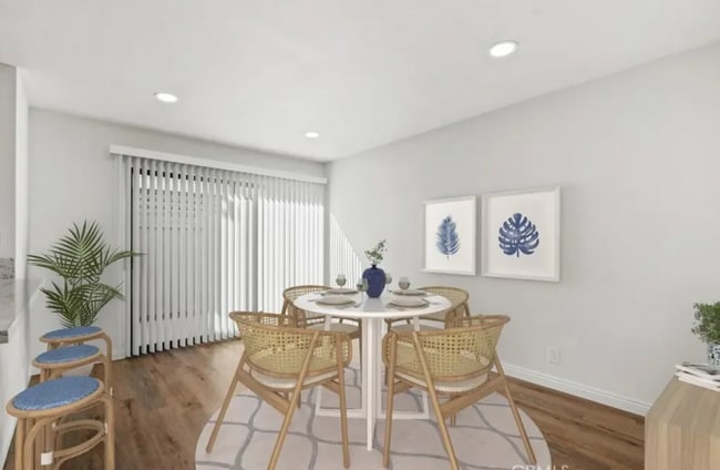 Building Photo - Stylish Coastal Condo in Newport Terrace –...