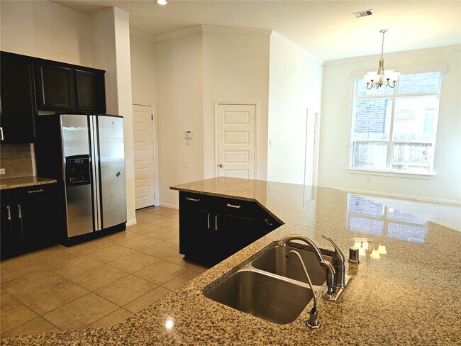 Building Photo - 22106 Flashing Ridge Dr
