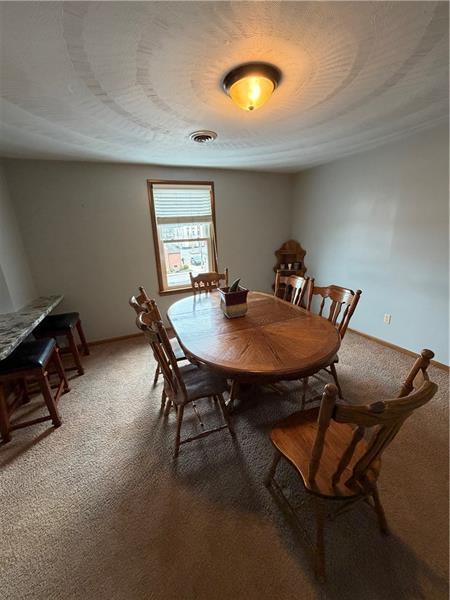 Building Photo - 120 S Washington St