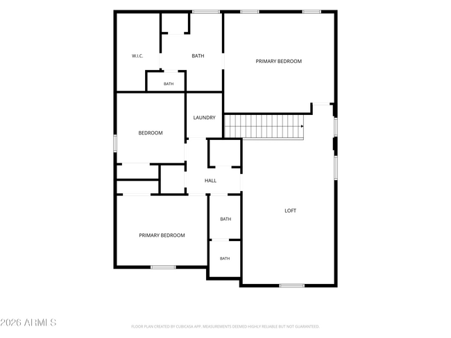 Building Photo - 2562 E Boulder Ave