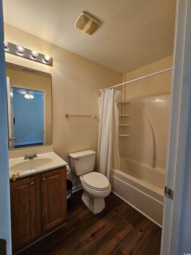 Building Photo - 124 Barnacle Ln