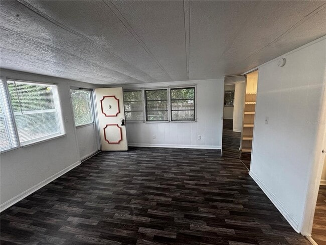 Building Photo - 12036 Grace Ln