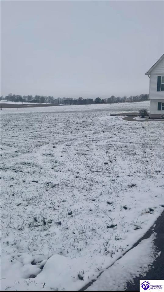 Building Photo - 195 Kiersten Ct