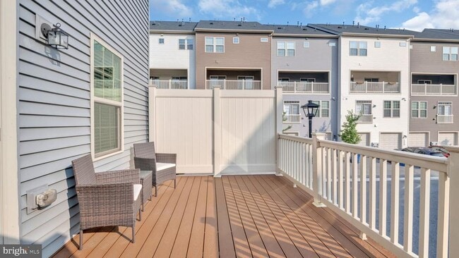 Building Photo - 8300 Thomas Proctor Dr