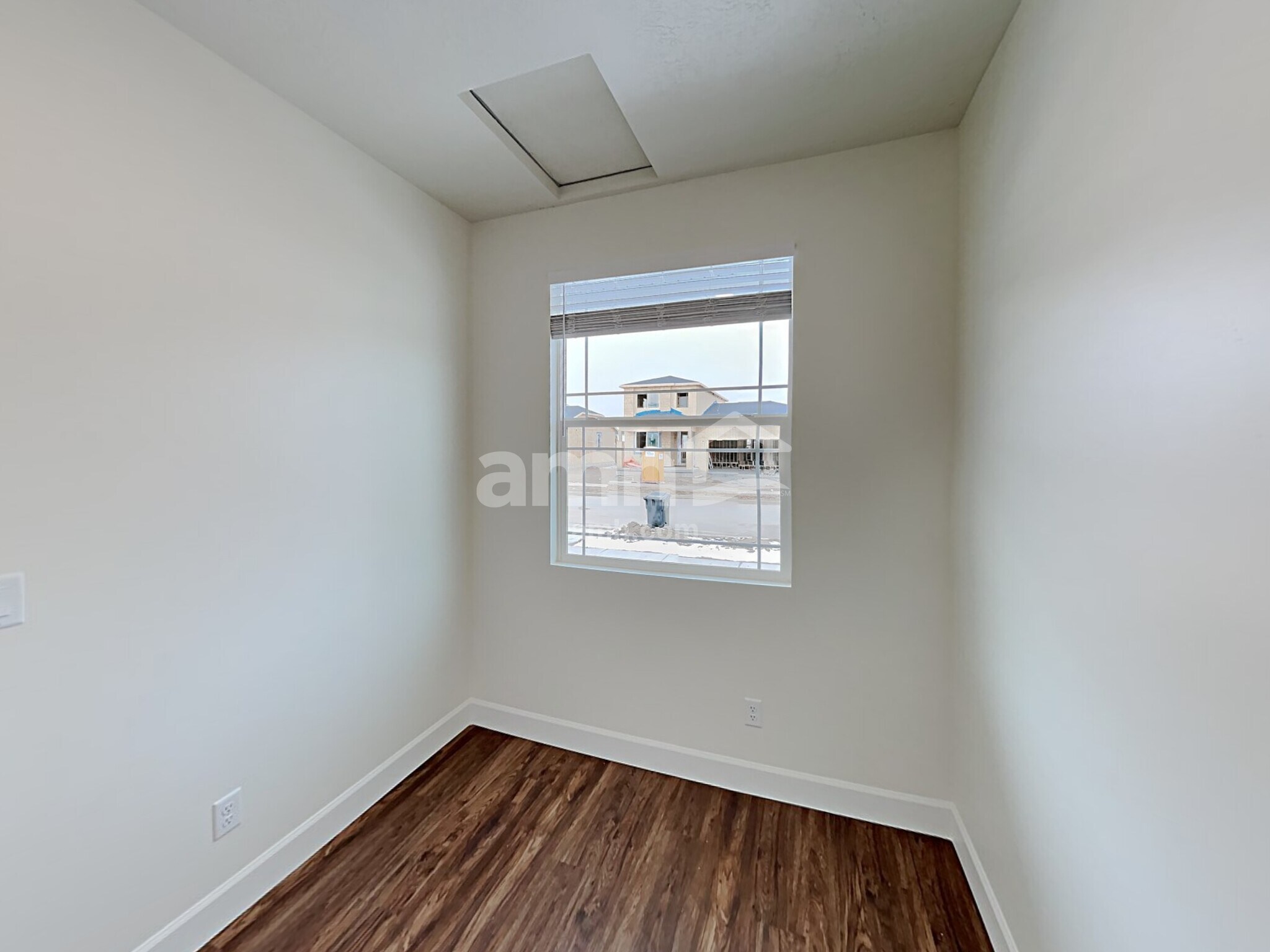 Building Photo - 2613 W 3340 S