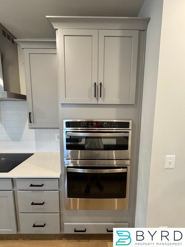 Building Photo - 9930 Golden Trout Ln