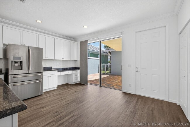 Building Photo - 1362 Turnbridge Dr