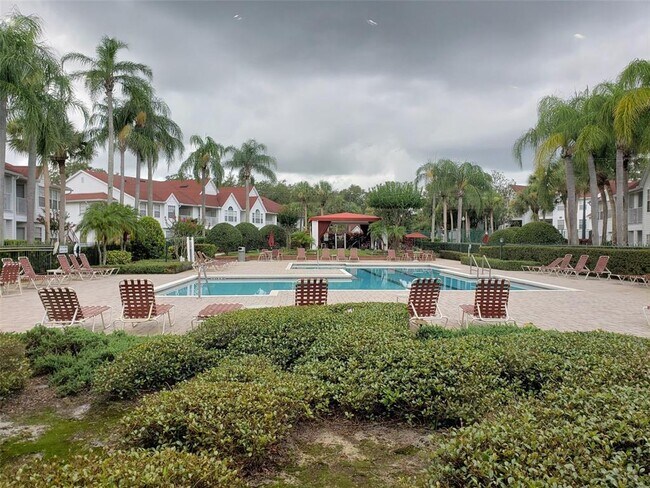 Building Photo - 11582 Westwood Blvd