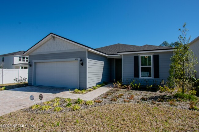 Building Photo - 436 Cedar Preserve Ln