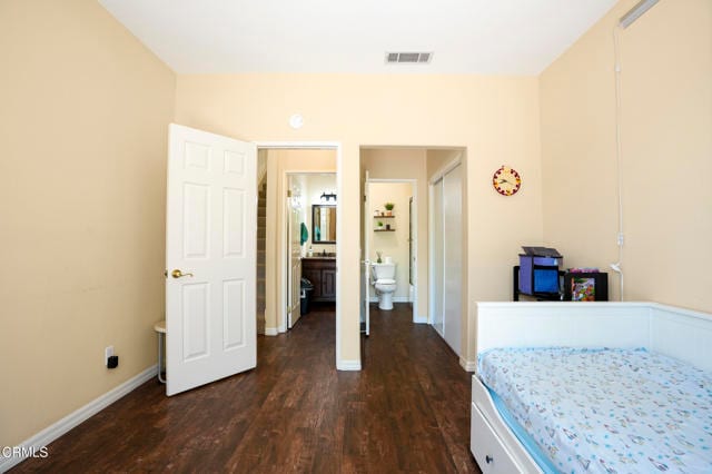 Building Photo - 4900 Lazio Way