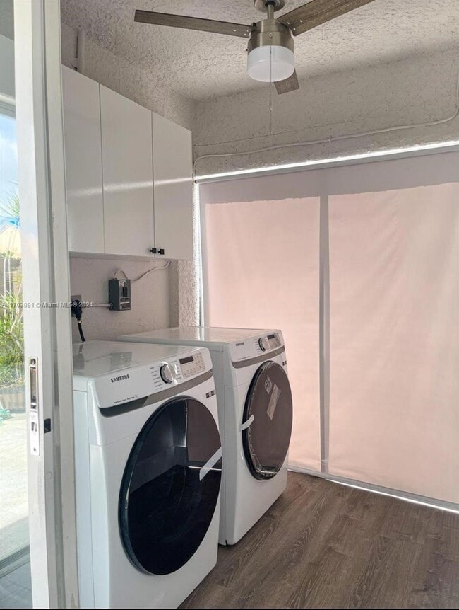 Building Photo - 8052 SW 157 PL