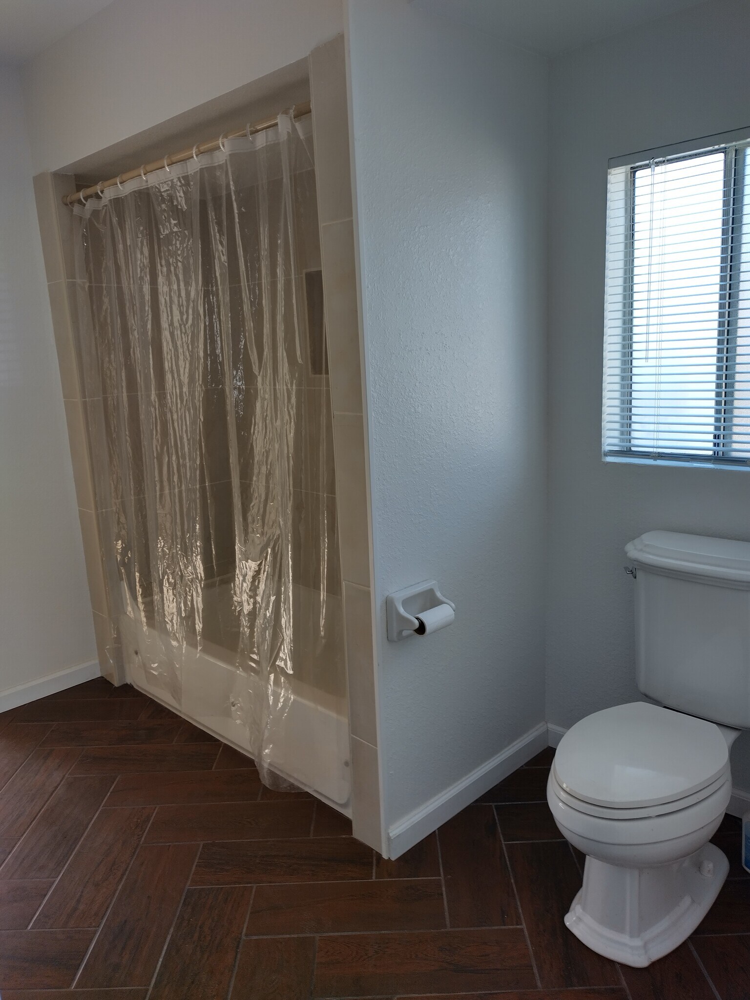 Building Photo - 265 S 21st St