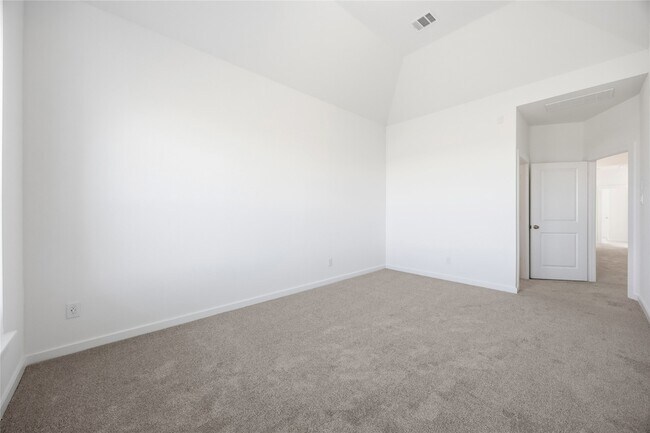 Building Photo - 16719 Lake Austin St