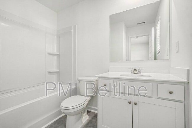 Building Photo - 6229 Honeybell Aly