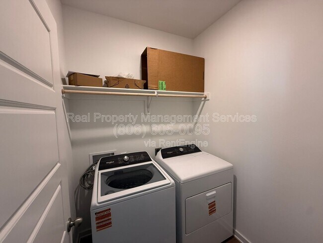 Building Photo - 2217 150th Pl