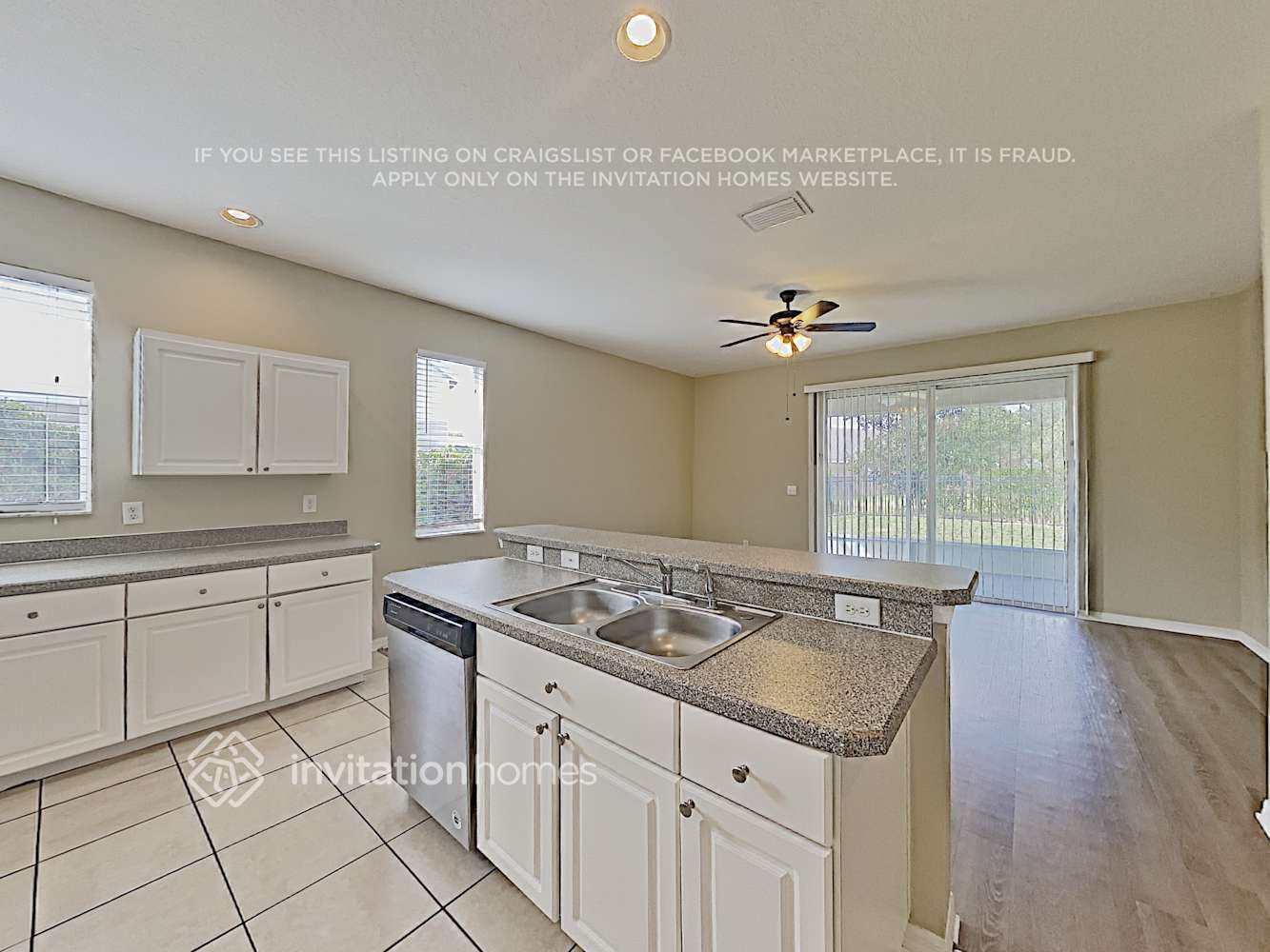 Building Photo - 6402 Bridgecrest Dr